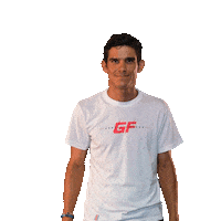 Costa Rica Heart Sticker by JCG.Agency