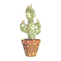 Music Video Glitter Sticker by Taylor Swift