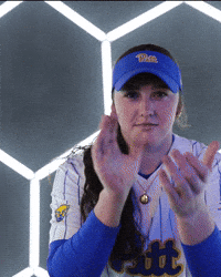 H2P GIF by Pitt Panthers