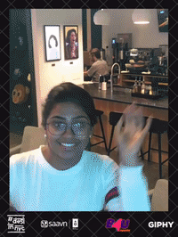 framebeta GIF
