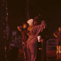 damso_gifs calin damso qalf viesurnous GIF