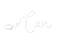 canevents wedding greece athens parties Sticker