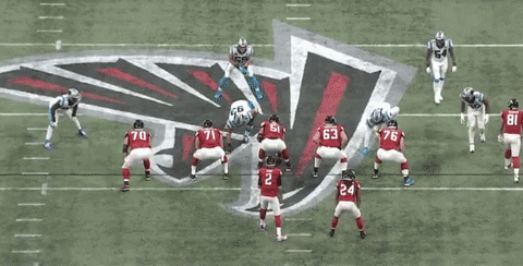 williammcfadden giphyupload GIF
