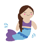 Dog Toy Summer Sticker by ZippyPaws