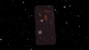 rogueartistsensemble horror fox app los angeles GIF