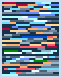 video games nintendo GIF