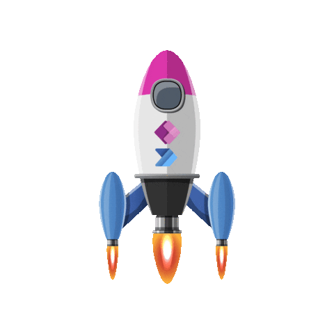 Cedhinfo giphygifmaker nave cedhinfo navepowerappsyautomate Sticker