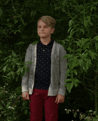 Good Bye GIF by Nickelodeon