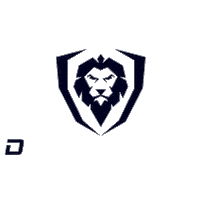 jonicaste chef knife knives dalstrong Sticker