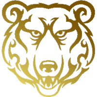 Food Cooking Sticker by Kuma Knives