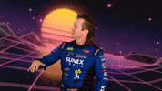 High Five GIF by SUNEX Tools