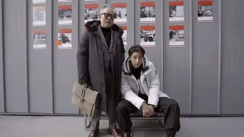 majorworld giphygifmaker GIF