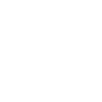 Educacao Ibnatal Sticker by Instituto Brasil
