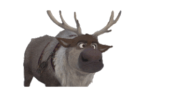 Disney Princess Lol Sticker by Disney Europe