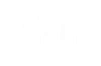 Junho Sticker