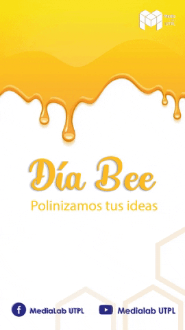 lizyaguachicastaeda giphygifmaker GIF