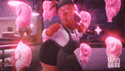 Win Or Lose Disney Plus GIF by Disney Pixar