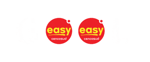 futbol pelota Sticker by Easy Argentina