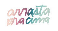 Instagram Insta Sticker by Felizes Para Sempre Design Criativo