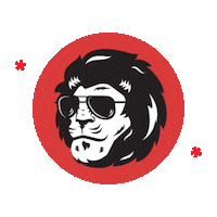 Roarwithsimba Sticker by Simba