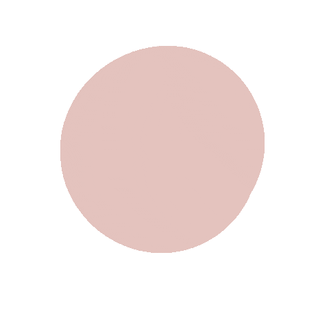 New Post Sticker by Simple & Sentimental