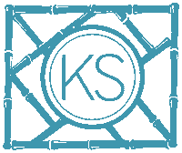 Kimspearsde Sticker by Douglas Elliman Florida