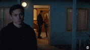 tv show waiting GIF by Animal Kingdom on TNT