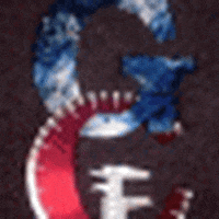 look kitchen construction see need GIF