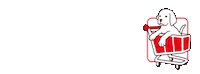 Dierenwinkel Sticker by Jumper De diersuper