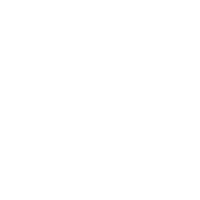 Gel Mani Sticker by Nails21