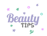 Beautytips Sticker by Seta Beauty