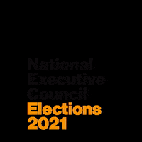 unisonnational  GIF