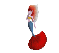 Thinking Plotting Sticker