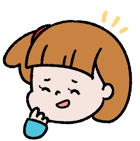 Fun Love Sticker by Ai and Aiko
