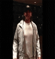 fer jo GIF