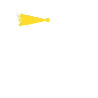 Lighthouse Sticker by Yle Radio Suomi
