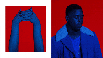 live action smoking GIF by Dyan Jong