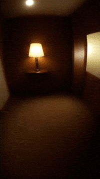 Dream Satisfy GIF by Aleksey Efremov