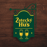 Beer Toast GIF by Zatecky Hus