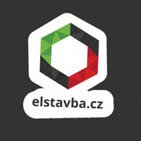 elstavba elstavba GIF