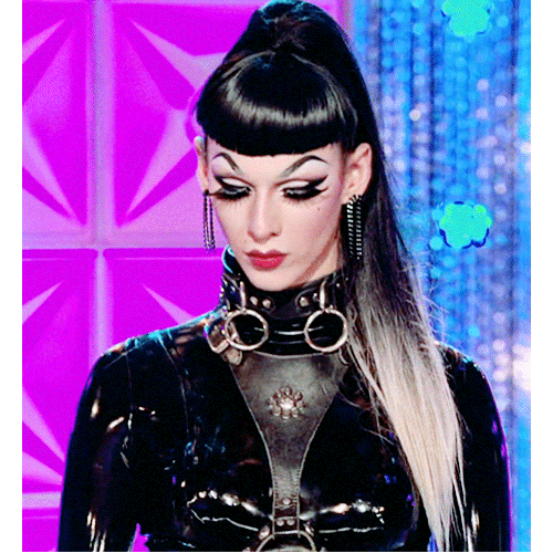 violet GIF