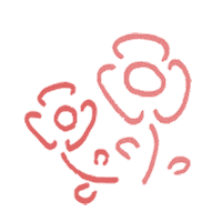 K-Pop Chowon Sticker by LIGHTSUM