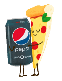 pepsiturkiye pepsiturkiye pepsitr Sticker