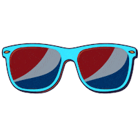 Yaz Gunes Sticker by Pepsi Türkiye