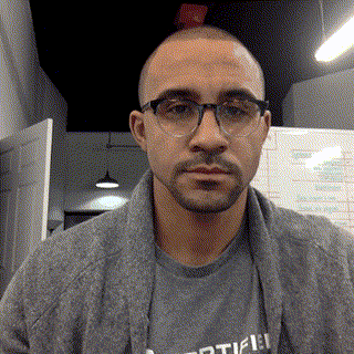 thank you obama GIF by The Standing O