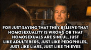 the daily show television GIF