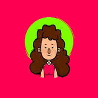 mografic_ goodbye see ya adios bye bye GIF