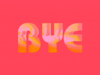 Art Glitch GIF