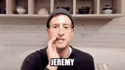 Shgif GIF by Studio Voisier