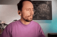 Shgif GIF by Studio Voisier